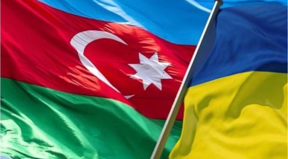 irpenden-bakiya-uzanan-dostluq-korpusu
