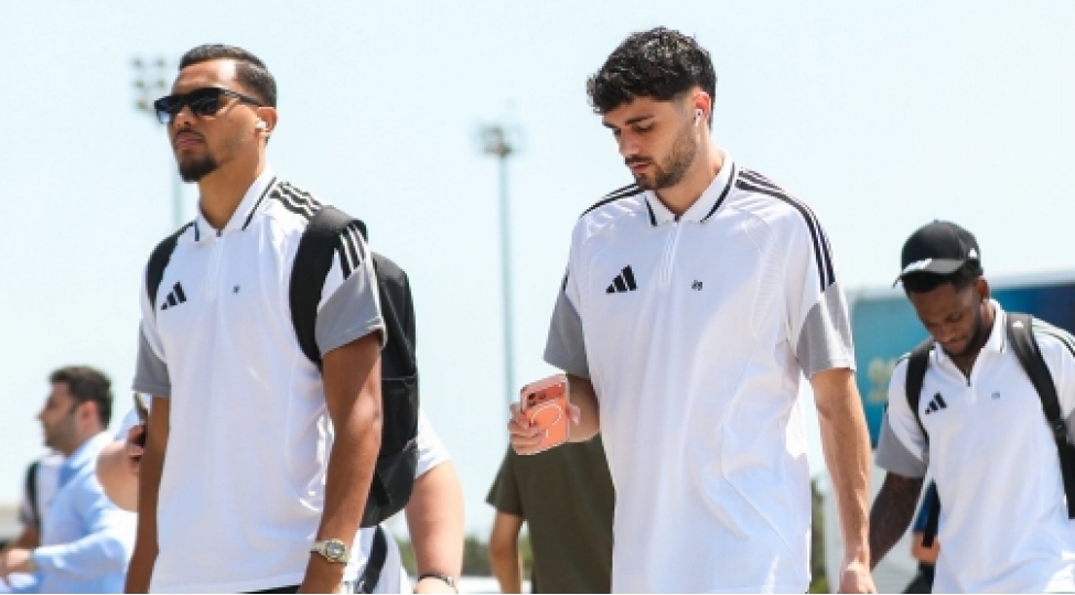 qarabag-tvente-ile-oyun-uchun-niderlanda-yola-dushub-foto