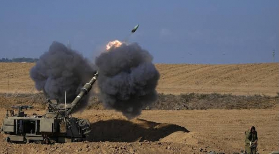 israil-ordusu-hemas-in-bir-boluk-komandiri-ve-uch-tagim-komandirinin-oldurulduyunu-achiqlayib