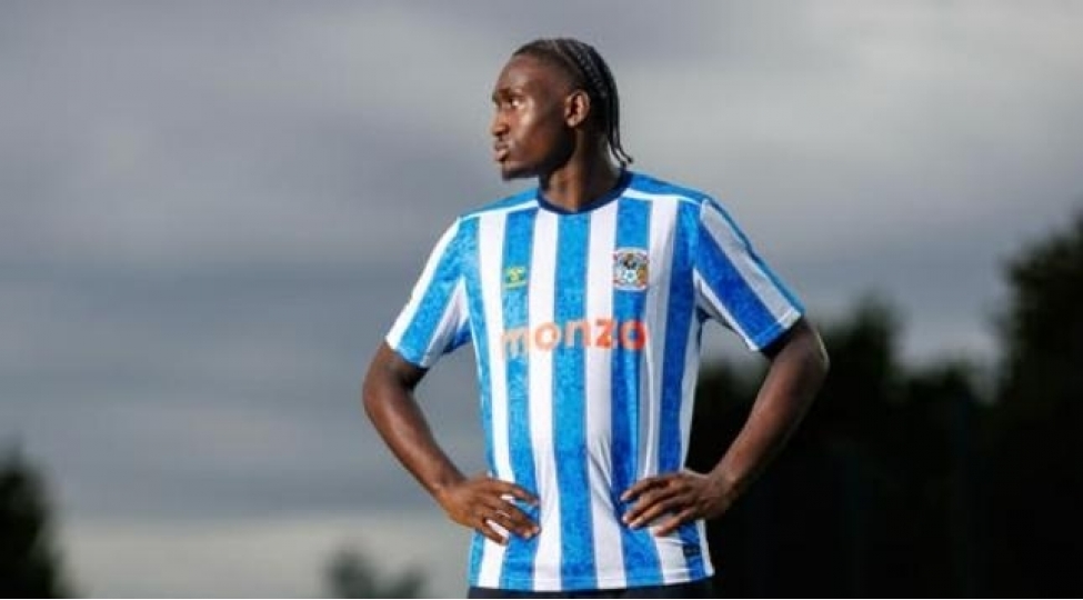 sidiki-sherik-fenerbaxchadan-ayrildi-resmi