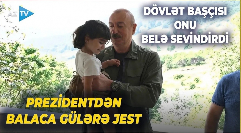 prezident-ilham-eliyev-qarabagda-balaca-gulerin-arzusunu-bele-reallashdirdi-dovlet-bashchisindan-jest