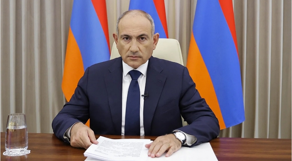 pashinyan-ordudaki-intihar-probleminin-helli-uchun-ishchi-qrupu-yaradib