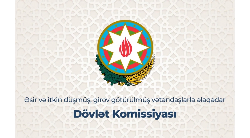 birinci-qarabag-muharibesinin-daha-5-itkin-shehidi-defn-olunacaq