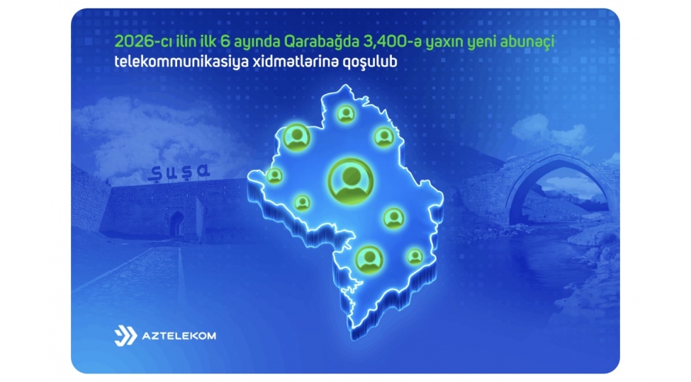 2026-ci-ilin-ilk-6-ayinda-qarabagda-3400-e-yaxin-yeni-abunechi-telekommunikasiya-xidmetlerine-qoshulub