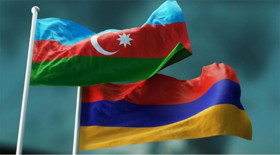 ermenistan-yaxin-5-ilde-azerbaycanla-ticaret-elaqeleri-qurmagi-planlashdirir