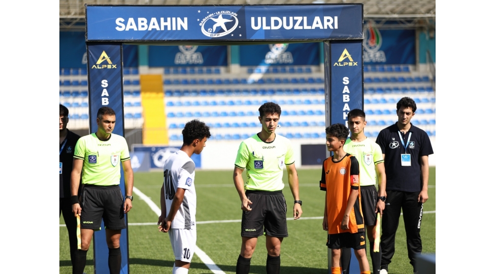 sabahin-ulduzlari-baki-kuboku-u-14-yash-qrupunda-5-ci-tura-start-verilib