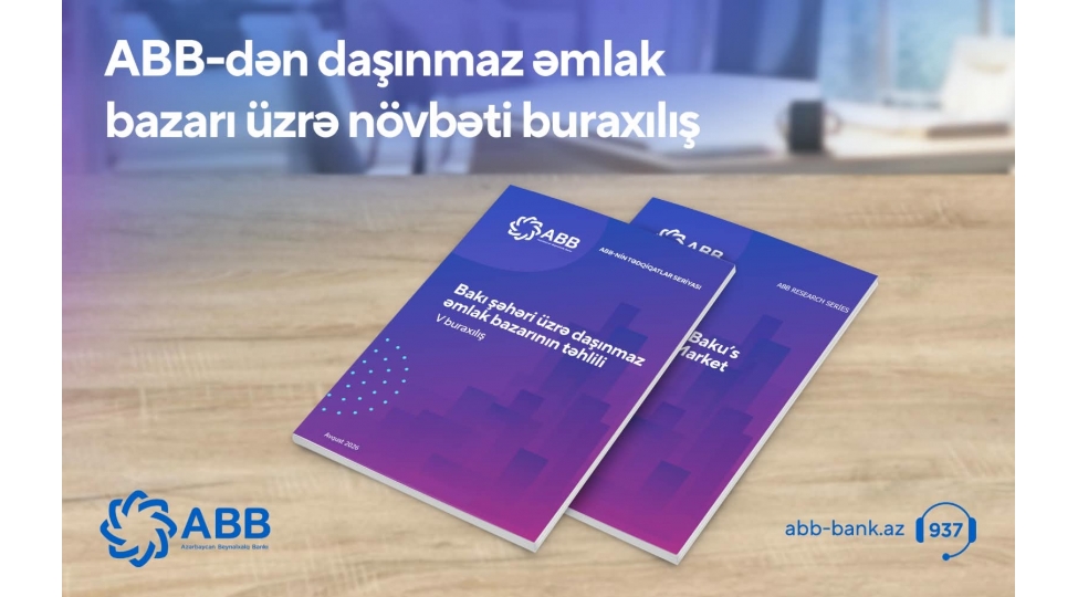 abb-den-dashinmaz-emlak-bazari-ile-bagli-muhum-arashdirma