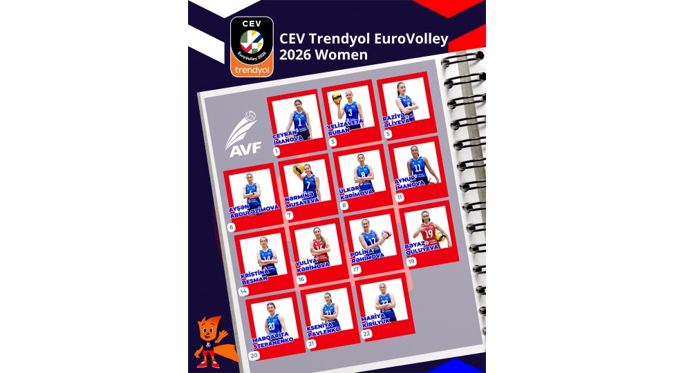 azerbaycan-millisinin-avropa-chempionati-uchun-yekun-heyeti-achiqlanib