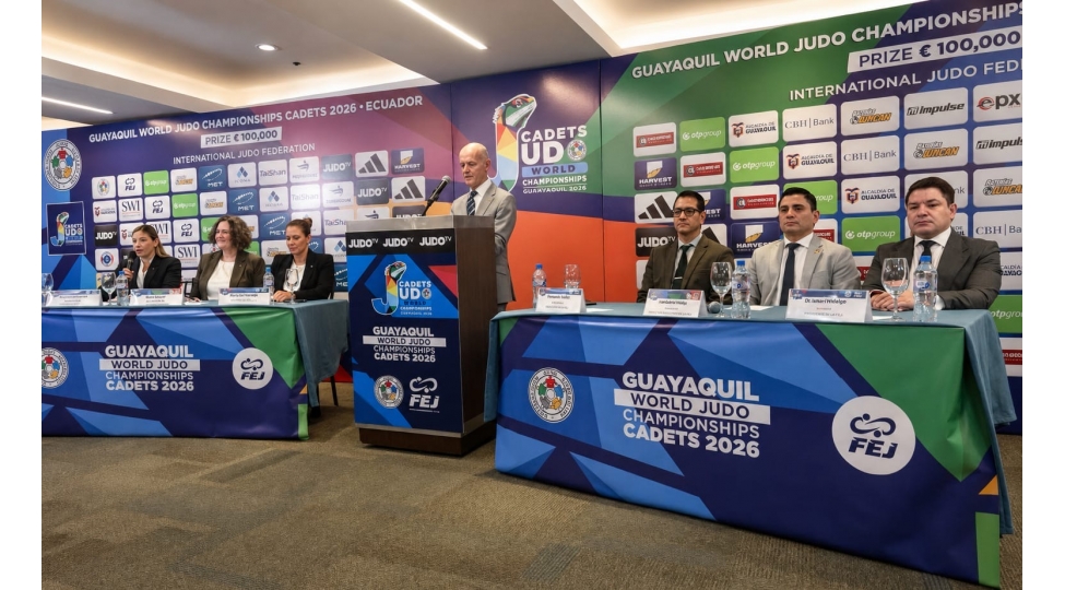 respublika-olimpiya-idman-liseyinin-cudo-bolmesine-qebul-imtahani-kechirilib