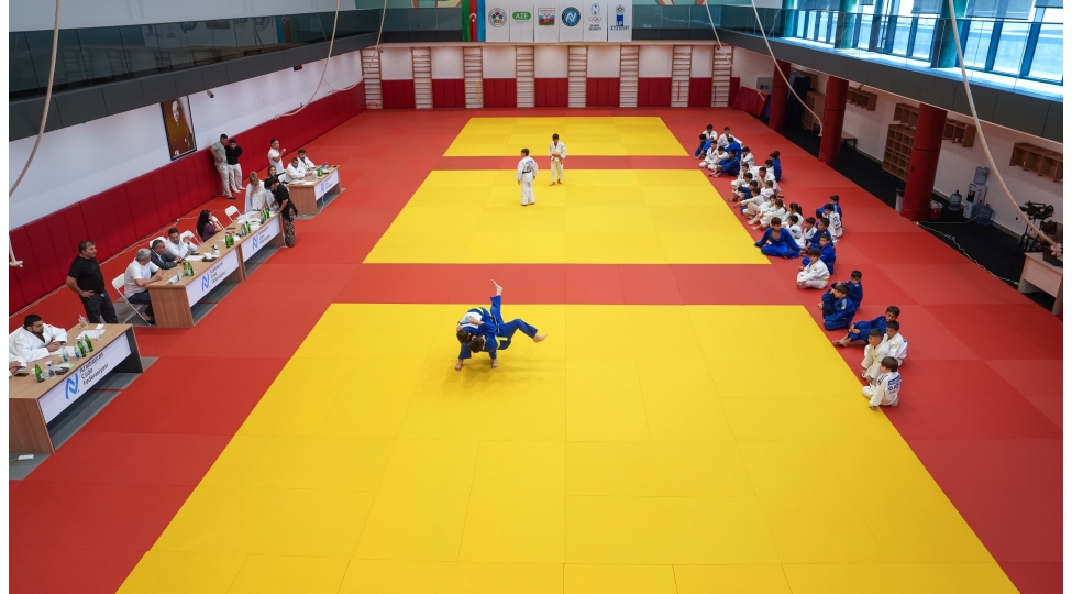 cudo-uzre-yeniyetmeler-arasinda-dunya-chempionatinin-pushkatma-merasimi-kechirilib