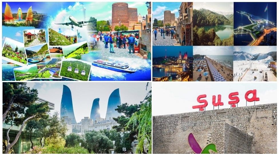azerbaycan-turizmi-uchun-yeni-hedefler-mueyyenleshdirildi