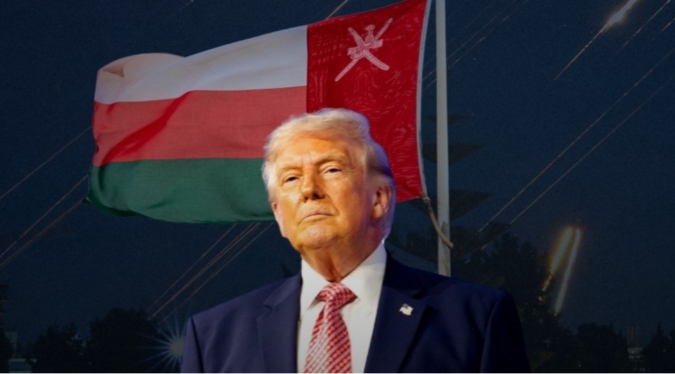 al-monitor-oman-hakimiyyet-daireleri-trampin-hedelerinden-teeccublenib
