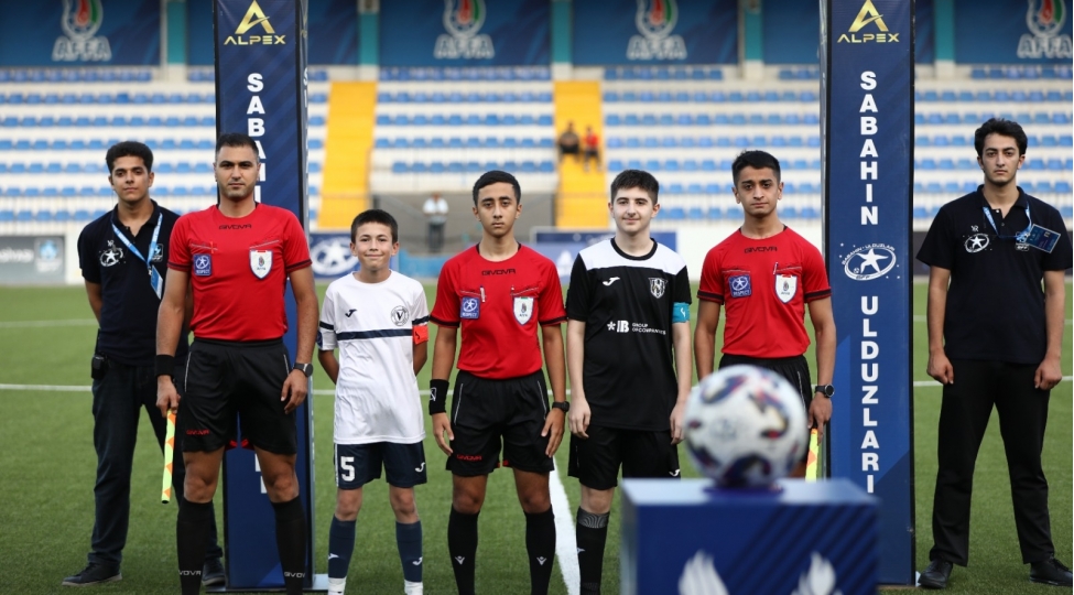 sabahin-ulduzlari-u-14-yash-qrupunda-5-ci-tura-yekun-vurulub