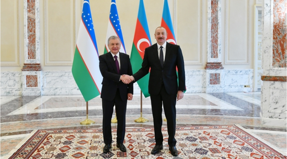 prezident-ilham-eliyev-ozbekistanin-milli-informasiya-agentliyine-musahibe-verib