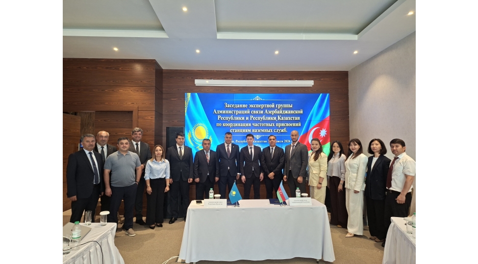 ikta-emekdashlari-azerbaycan-qazaxistan-tezlik-koordinasiyasi-uzre-beynelxalq-ishchi-gorushunde-ishtirak-edibler
