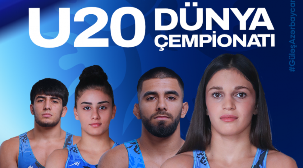 gunay-ve-ruzanna-dunya-ikincisi-oldu