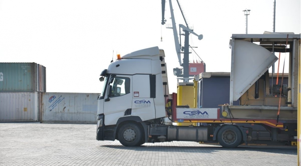 azerbaycanla-iran-arasinda-ticaret-dovriyyesi-artib-2