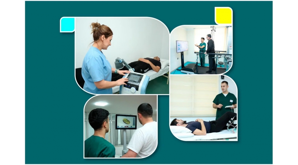 son-aylarda-daha-20-dek-qazi-evvelki-saglamligina-qovushub
