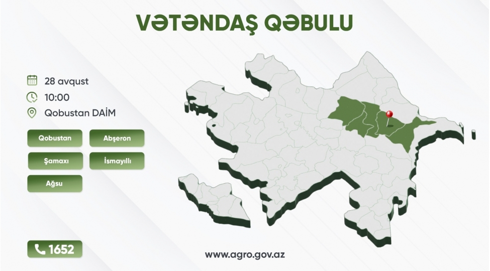 kend-teserrufati-naziri-mecnun-memmedov-qobustanda-vetendashlari-qebul-edecek