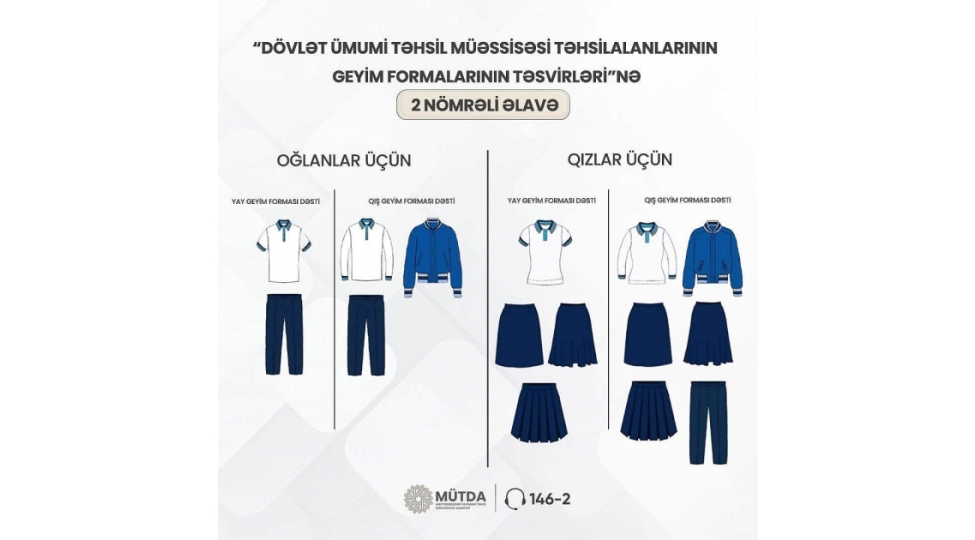 valideynlerin-her-hansi-satish-menteqesine-yonlendirilmesi-yolverilmezdir