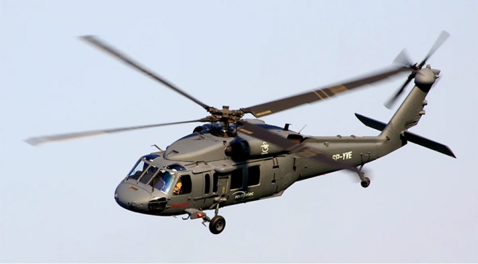 absh-konqresi-norveche-23-milyard-dollar-black-hawk-helikopterlerinin-satishini-nezerden-kechirecek
