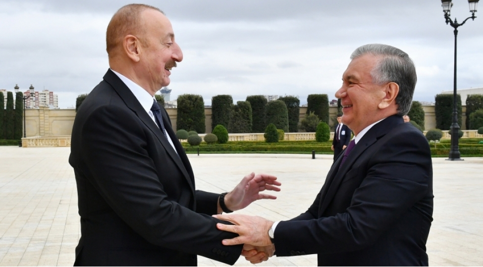 azerbaycan-ile-ozbekistanin-iqtisadi-imkanlari-yeni-emekdashliq-formatlarinin-yaradilmasi-uchun-genish-ufuqler-achir