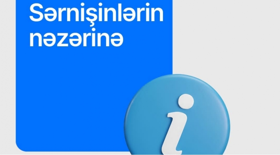 paytaxtda-78-nomreli-marshrutun-hereket-sxemi-muveqqeti-deyishdirilib