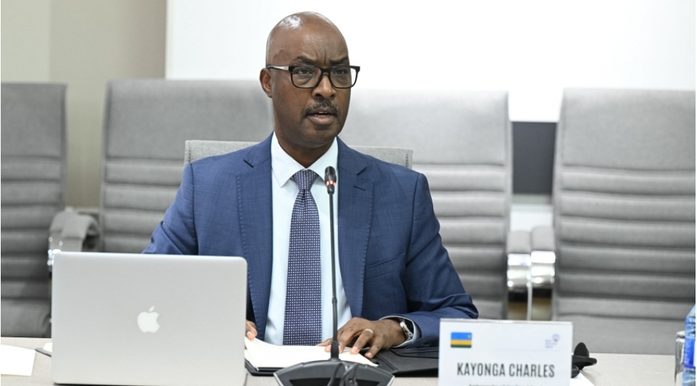 ruanda-sefiri-mustemlekechilik-yalniz-erazileri-ishgal-etmeyib-bu-gun-de-tesirini-gosteren-institutlar-formalashdirib