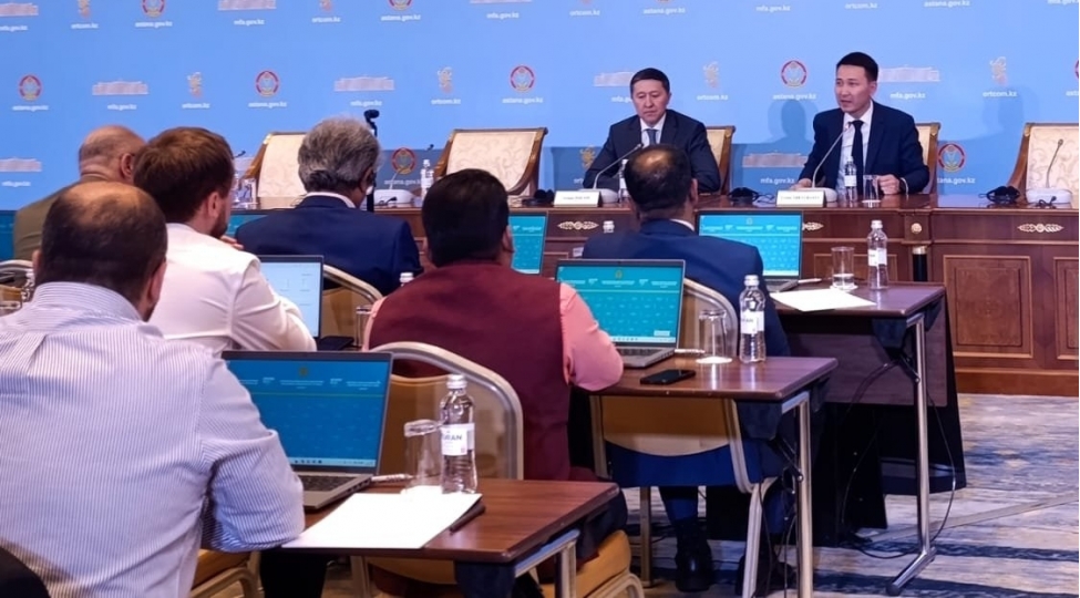 qazaxistanli-nazir-muavini-yeni-siyasi-arxitekturanin-formalashdirilmasi-qazaxistanin-sabitliyinin-mohkemlendirilmesine-yonelib
