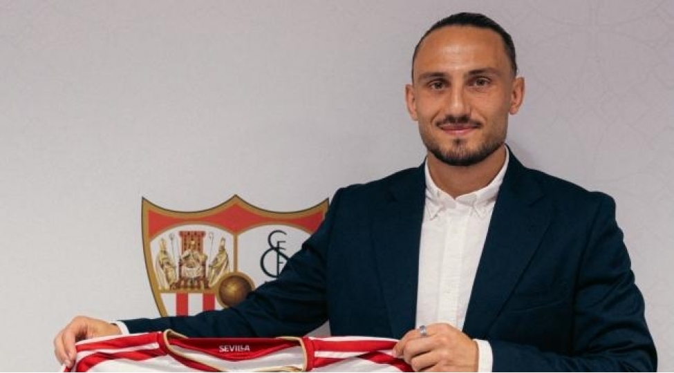 sevilya-gurcustan-millisinin-uzvunu-transfer-etdi