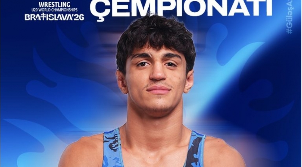 haci-kerimov-dunya-chempionatinin-finalinda