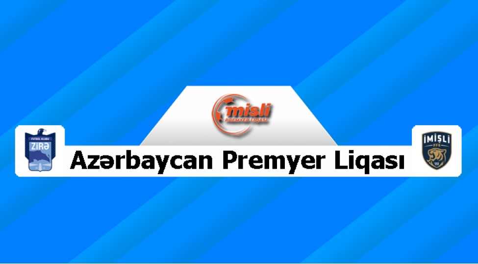 mpl-zire-imishliye-qalib-geldi