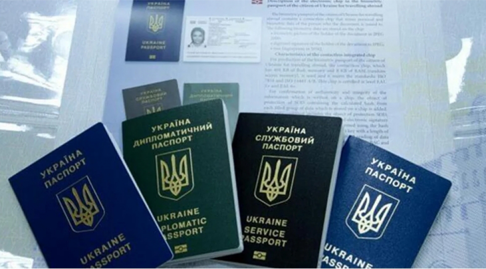 bu-il-ukraynada-36-azerbaycanliya-vetendashliq-194-nefere-ise-daimi-yashamaq-icazesi-verilib