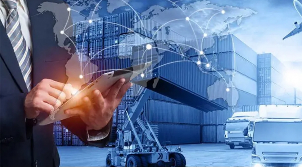 carec-ve-adb-transxezer-marshrutunda-azerbaycan-logistikasinin-reqemsal-transformasiyasi-uchun-tovsiyeler-hazirlayib