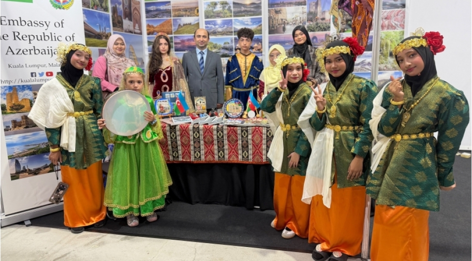 azerbaycan-kuala-lumpurda-beynelxalq-turizm-sergisinde-temsil-olunub