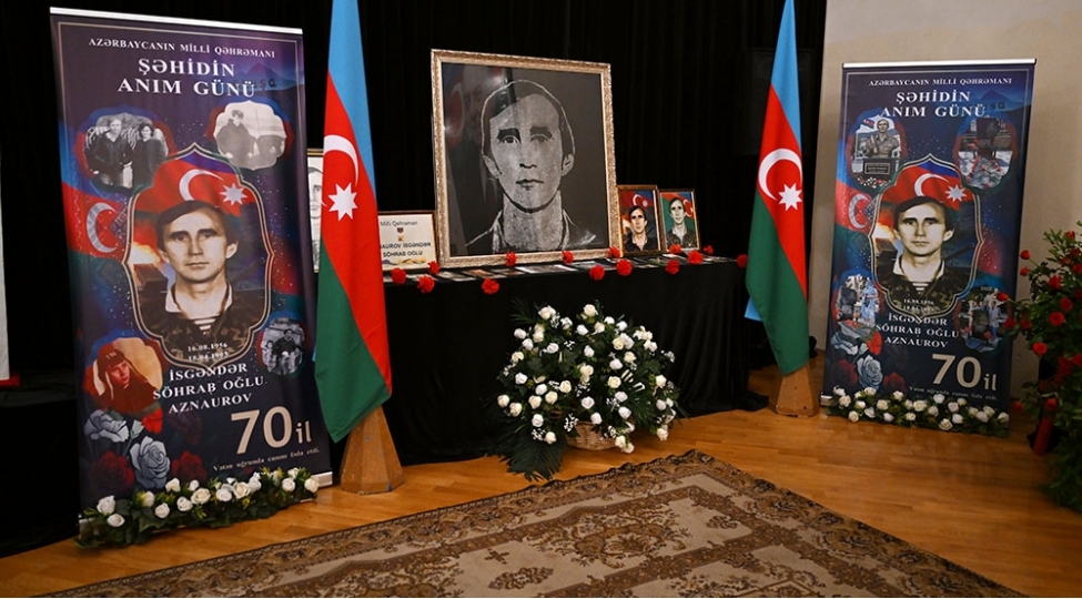 azerbaycanin-milli-qehremani-isgender-aznaurovun-anim-merasimi-kechirilib