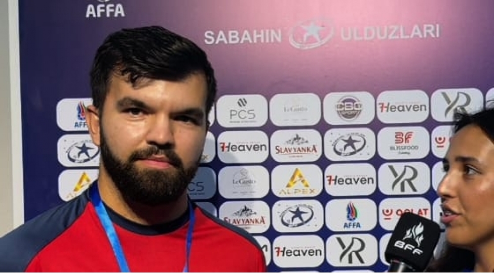 ispan-mutexessis-sabahin-ulduzlarindan-danishib