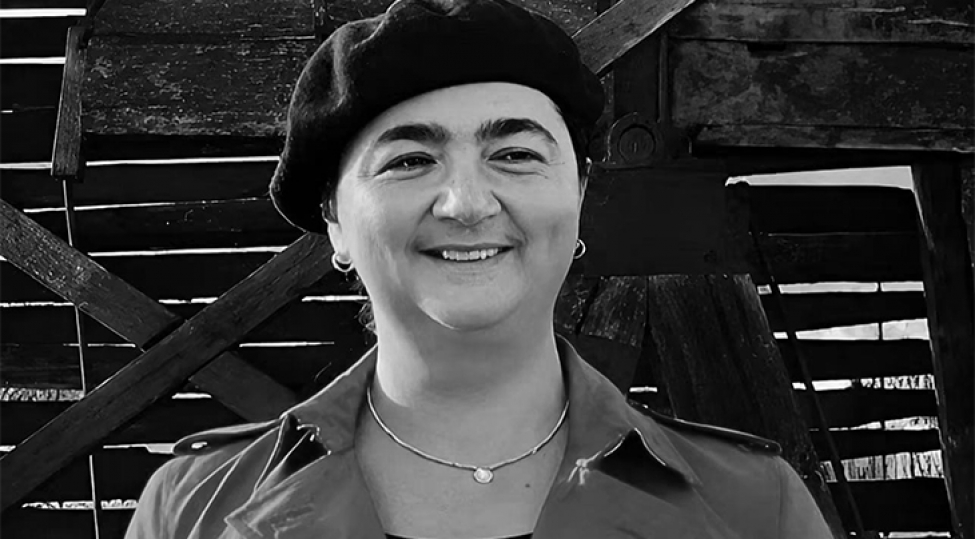 emekdar-jurnalist-nurani-vefat-edib
