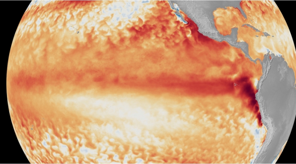 met-officeden-xeberdarliq-guclu-el-nino-qlobal-temperaturu-yukseldecek