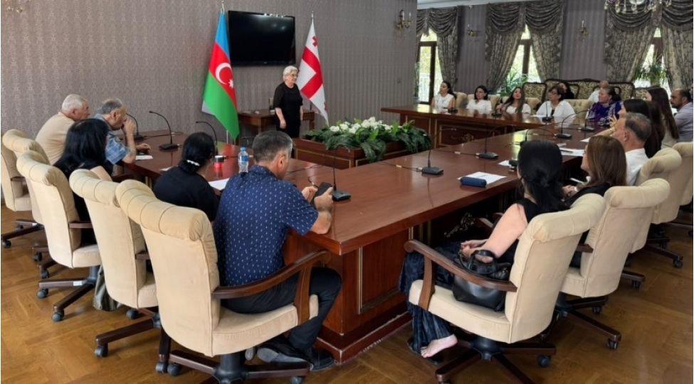 birinci-turkoloji-qurultayin-100-illiyi-tbiliside-qeyd-olunub