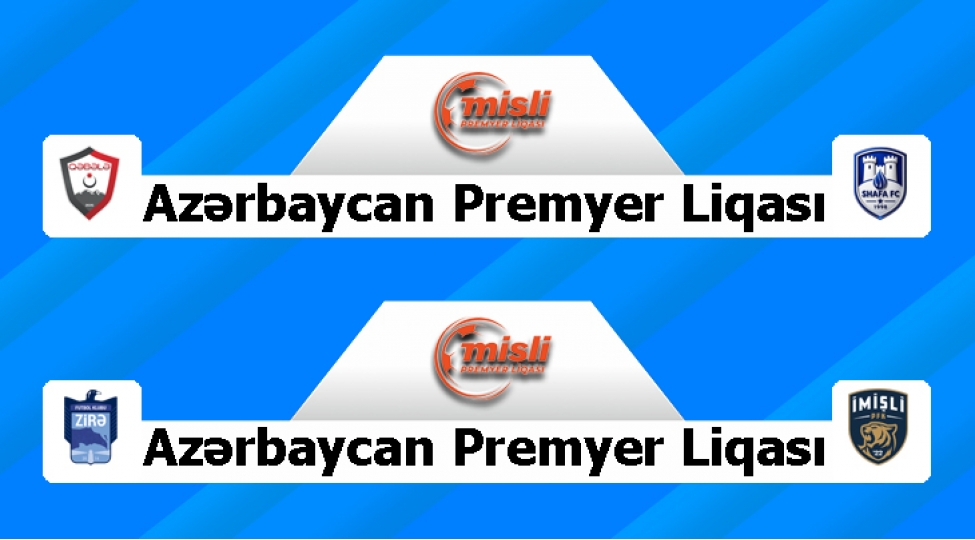 mpl-2-ci-tur-bashlayir