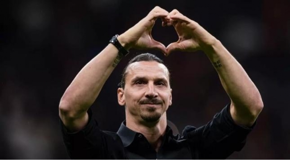 zlatan-ibrahimovich-indiki-zlatan-bashqadir