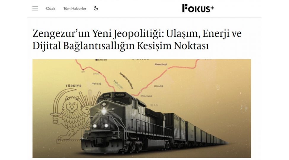 ekspert-zengezur-dehlizi-avrasiyanin-neqliyyat-shebekelerinde-azerbaycanin-movqeyini-mohkemlendirecek