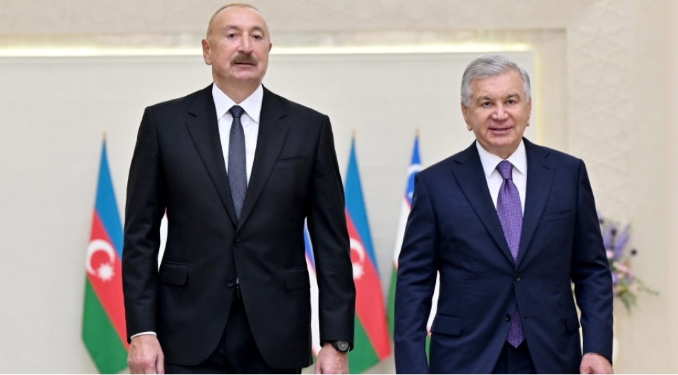 azerbaycan-prezidentinin-ozbekistana-hazirki-dovlet-seferi-tarixi-ehemiyyet-dashiyir