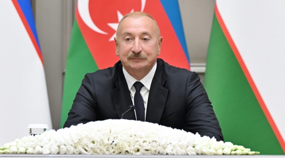 prezident-ilham-eliyev-azerbaycanin-ve-ozbekistanin-irelilemek-uchun-deqiq-fealiyyet-plani-var