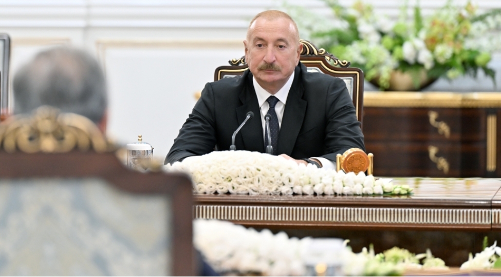 prezident-en-semereli-ve-neticeyonumlu-fond-mehz-ozbekistan-azerbaycan-investisiya-fondudur