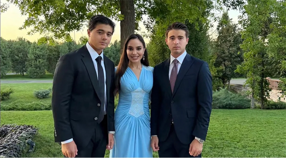 leyla-eliyevaa-dashkendden-paylashim-edib