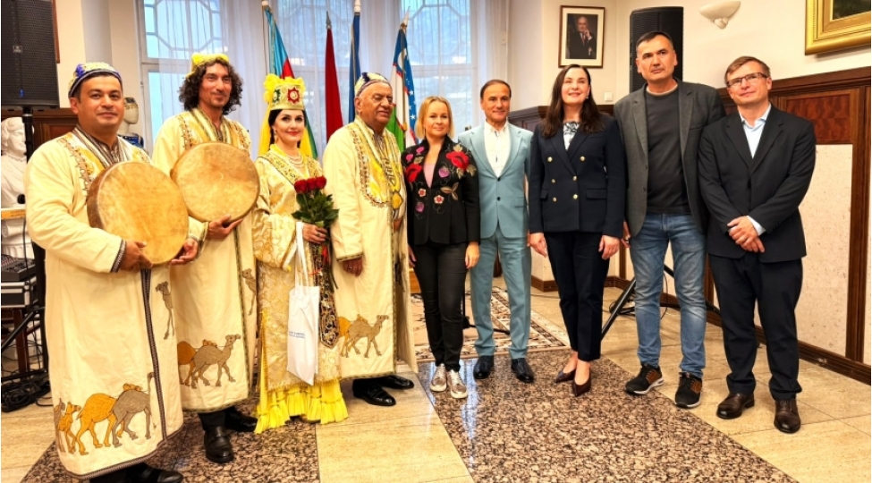 azerbaycan-evinde-estoniya-respublikasinin-musteqilliyinin-berpasinin-35-ci-ildonumu-qeyd-olunub