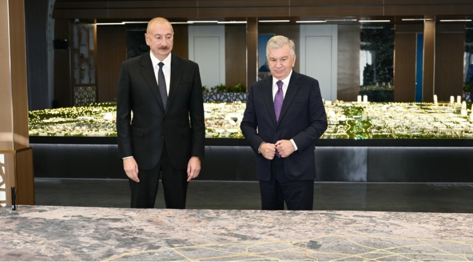 prezident-ilham-eliyev-ozbekistanin-en-boyuk-shehersalma-layihesi-yeni-dashkendle-tanish-olub