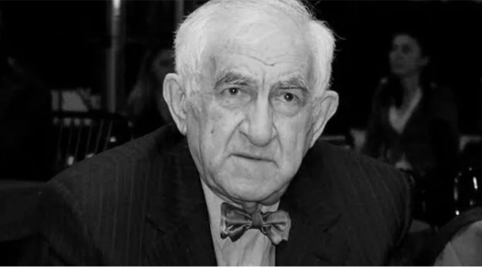 xalq-artisti-tofiq-bakixanov-vefat-edib